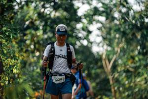 BIB: 
                            <button type="button" onclick="openModal(26074751)" class="btn btn-primary btn-sm float-right btn-popup" data-toggle="modal" data-target=".modal-high-quality">
                        <i class="fas fa-shopping-cart"></i> Add to Cart
                    </button>
                                            <button type="button" onclick="isThisMe(26074751, true)" class="btn btn-success btn-sm float-right btn-popup btn-isme hidden" data-toggle="tooltip" data-placement="bottom" title="นี่คือรูปของคุณใช่ไหม คลิกที่นี่เพื่อเอาเข้าอัลบั้ม">
                        <i class="fas fa-plus"></i> Add to album
                    </button>
                    <button type="button" onclick="isThisMe(26074751, false)" class="btn btn-warning btn-sm float-right btn-popup btn-isnotme hidden">
                        <i class="fas fa-ban"></i> Remove from album
                    </button>